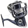 Shimano Twin Power SW-C - 5000XG
