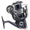 Shimano Twin Power SW-C - 6000PG