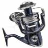 Shimano Twin Power SW-C - 10000HG