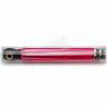 Leurre Iland Sea Star - EPK/EWH - Tete couleur