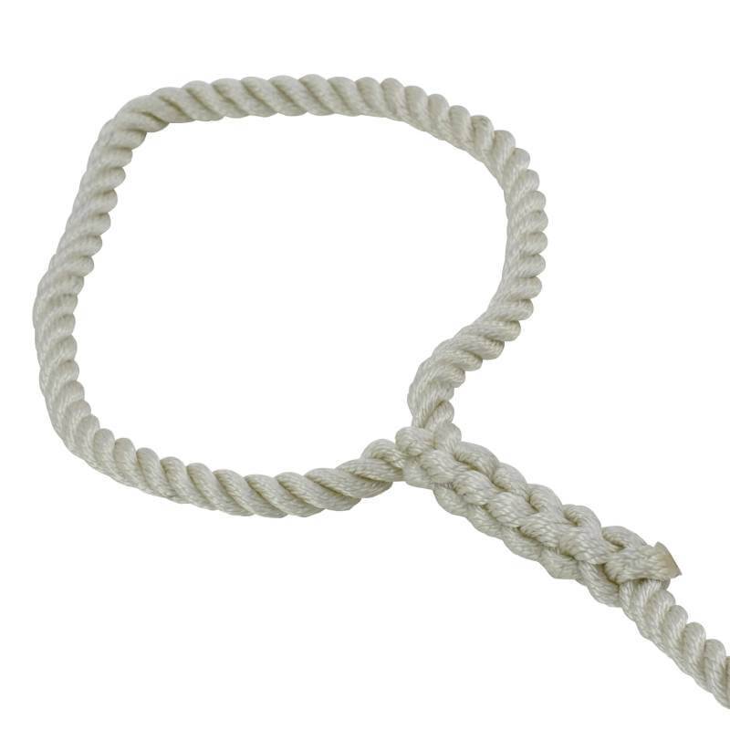 Corde Aftco pour Gaffe largable Corde Aftco pour Gaffe largable