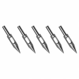 Bridle-Buddy Bait Rigging Tool