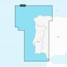 Navionics Large SD cards NNAAF009R