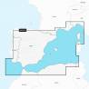 Navionics Large SD cards NNAAF010R