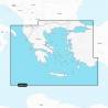 Navionics Large SD cards NNAAF015R