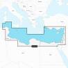 Navionics Large SD cards NNAAF016R