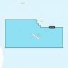 Navionics Large SD cards NNAAF030R