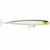 Rapala Flash-X Dart