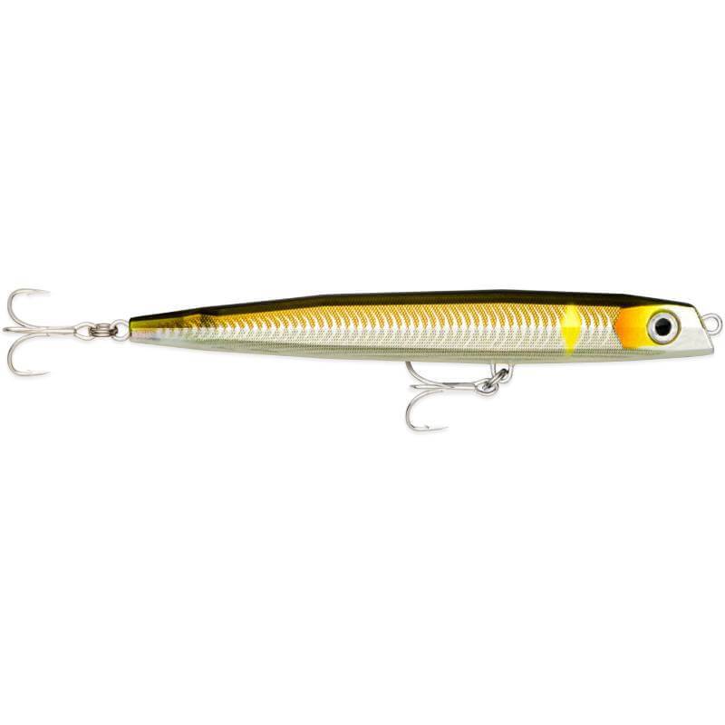 Rapala Flash-X Dart Rapala Flash-X Dart