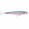 Rapala Flash-X Dart