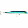 Rapala Flash-X Dart