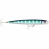 Rapala Flash-X Dart