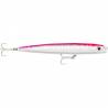 Rapala Flash-X Dart