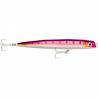 Rapala Flash-X Dart