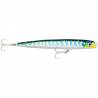 Rapala Flash-X Dart