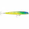 Rapala Flash-X Dart
