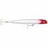 Rapala Flash-X Dart