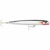 Rapala Flash-X Dart