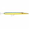 Rapala Flash-X Skitter