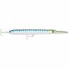 Rapala Flash-X Skitter