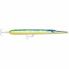 Rapala Flash-X Skitter