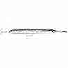 Rapala Flash-X Skitter