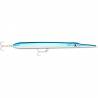 Rapala Flash-X Skitter