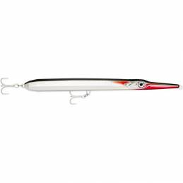 Rapala Flash-X Skitter