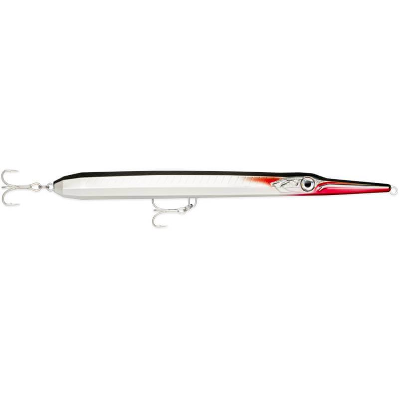 Rapala Flash-X Skitter Rapala Flash-X Skitter