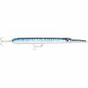 Rapala Flash-X Skitter