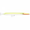 Rapala Flash-X Skitter