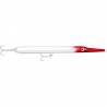Rapala Flash-X Skitter