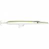 Rapala Flash-X Skitter