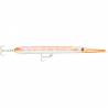 Rapala Flash-X Skitter