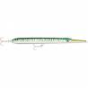 Rapala Flash-X Skitter