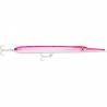 Rapala Flash-X Skitter