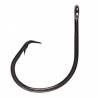 Charlie Brown Circle Hooks Swivel