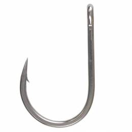 HAMECONS. Koga Hook QuickRig