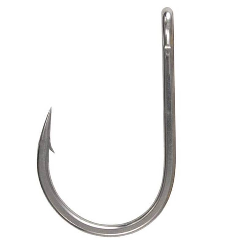 HAMECONS. Koga Hook QuickRig