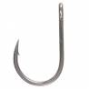 QuickRig Koga Hook