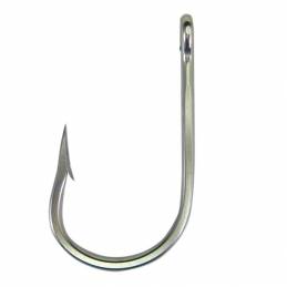 Hameçons QuickRig Dr. “J”