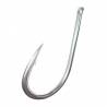 Hameçons Pa’a Big Game Needle Eye Hooks