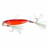 Lure Ragot Fat Jig