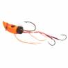 Lure Ragot Ragtenya - Fluo Orange