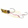 Lure Ragot Ragtenya - Gold