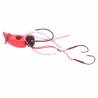 Lure Ragot Ragtenya - Pink