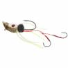 Lure Ragot Ragtenya - Shrimp