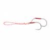 Ragot Ragtenya Spare Rigs X2