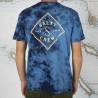 SaltyCrew Dancin Dodo Prenium S/S TEE