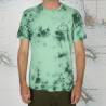 SaltyCrew Dancin Dodo Prenium S/S TEE